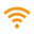 Serwis infrastruktury LAN i WLAN