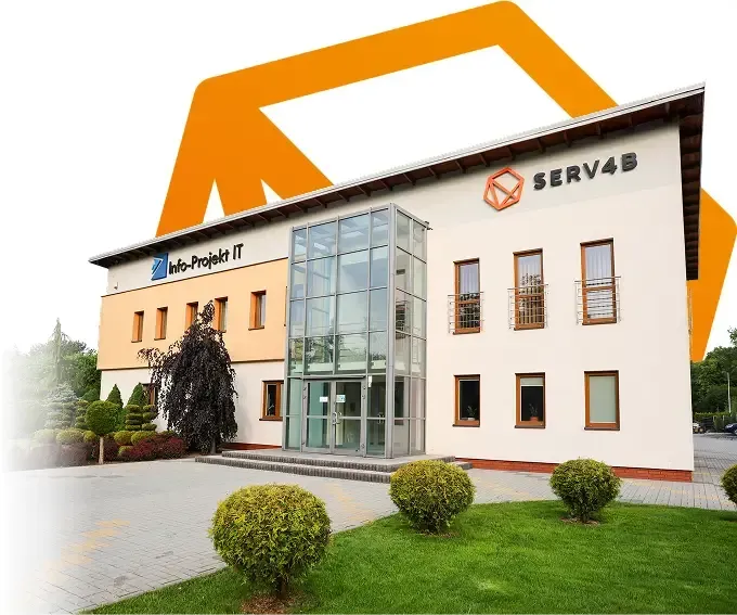Kontakt