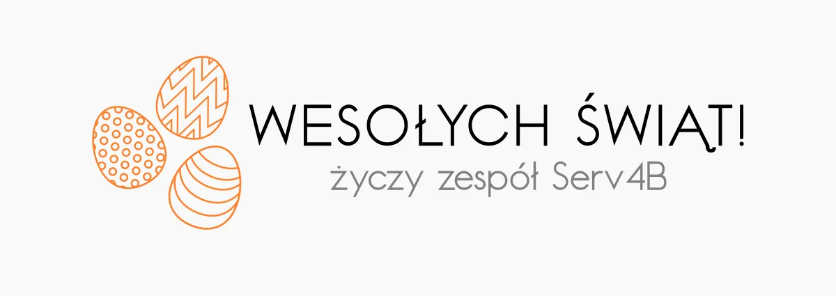 Wesołych Świąt!