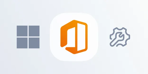 Wdrożenie i administracja oprogramowaniem MS Office 365